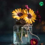 دانلود آهنگ برو به یار بگو یار توام من اینستا // کامل mp3