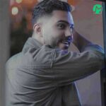 دانلود آهنگ دیه نزار سر به سرم بگو کجایی دخترم Payam Abbasi + متن کامل