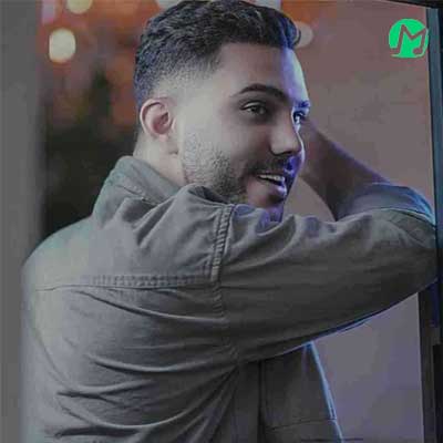 دانلود آهنگ دیه نزار سر به سرم بگو کجایی دخترم Payam Abbasi + متن کامل