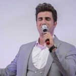 دانلود آهنگ دلم خونه پر درده محسن لرستانی Mohsen Lorestani  / Delam Khone