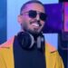 دانلود آهنگ شیرین از فاضل دریس / بهترین کیفیت MP3 (Fazel Deris Shirin)