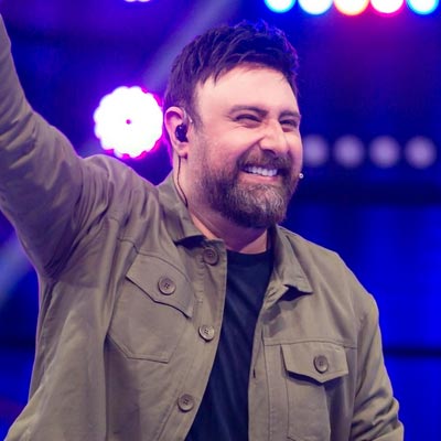 دانلود آهنگ محمد علیزاده ماه عسل دانلود آهنگ ماه عسل (نگو توی این شبا نمیدونی) از محمد علیزاده + کلیپ لایو پیانو 1404 / استوری