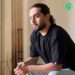 دانلود آهنگ آدم بده منم یا تو از حامیم (Haamim | Adam Bade)
