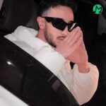 دانلود آهنگ خیلی وقته از مستر کیارش / Mr Kiarash – Kheili Vaghte دانلود آهنگ خیلی وقته از مستر کیارش / Mr Kiarash – Kheili Vaghte