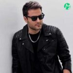 دانلود آهنگ خاطره از مهدی احمدوند (اینو واسه تو خونم واسه خاطره سازی)