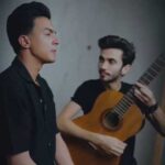 دانلود آهنگ هنوزم یه تار موتو به دنیا نمیدم (گیتاری) از ابوالفضل رحیمی + ورژن اصلی و ریمیکس