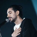 دانلود آهنگ ساده نبود از کسری زاهدی (واسه کسی که عاشق تو) / غمگین + کلیپ کوتاه اینستاگرام