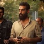دانلود آهنگ دچارم به تو ببین بیپناهم از حمید رخشنده (+کلیپ برای استوری) کامل دانلود آهنگ دچارم به تو ببین بیپناهم از حمید رخشنده (+کلیپ برای استوری) کامل