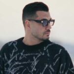 دانلود آهنگ تو میتونی از برشام (اونکه میمونه تویی) کلیپ / Mp3 دانلود آهنگ تو میتونی از برشام (اونکه میمونه تویی) کلیپ / Mp3