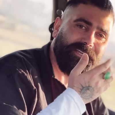 دانلود آهنگ نیما گلنژاد رفیق خوب دارمه زیاد آ برار دانلود آهنگ رفیق خوب دارمه زیاد آ برار از نیما گلنژاد / مازندرانی (کیفیت عالی Mp3)