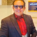 دانلود آهنگ امام رضا از محسن میرزازاده (لهجه مشهدی) کامل + متن و کلیپ اجرای زنده