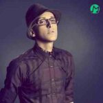 دانلود آهنگ از تموم آدمای روزگار من پناه آورده بودم از مرتضی پاشایی