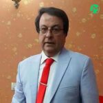دانلود آهنگ ﻣﻦ ﻫﻤﻪ ﺧﻮاﻫﺸﻢ ﺗﻮﻳﻰ روی ﻧﻴﺎﻳﺸﻢ ﺗﻮﻳﻰ + متن امیر شاملو