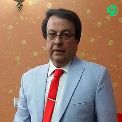 دانلود آهنگ ﻣﻦ ﻫﻤﻪ ﺧﻮاﻫﺸﻢ ﺗﻮﻳﻰ روی ﻧﻴﺎﻳﺸﻢ ﺗﻮﻳﻰ + متن امیر شاملو دانلود آهنگ ﻣﻦ ﻫﻤﻪ ﺧﻮاﻫﺸﻢ ﺗﻮﻳﻰ روی ﻧﻴﺎﻳﺸﻢ ﺗﻮﻳﻰ + متن امیر شاملو