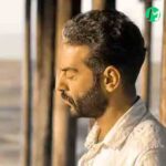 دانلود آهنگ چی بگم از دلم خودت میدونی چمه // بهترین کیفیت