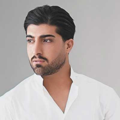 دانلود آهنگ امیر رمضانی تو کتم نمیره چه زود منه تنهام گذاشتی بی وجود دانلود آهنگ تو کتم نمیره چه زود منه تنهام گذاشتی بی وجود از امیر رمضانی / کردی MP3