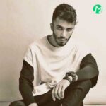 دانلود آهنگ دوست دارم از مهراد جم Mehraad Jam Doset Daram (متن و کلیپ) دانلود آهنگ دوست دارم از مهراد جم Mehraad Jam Doset Daram (متن و کلیپ)