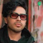 دانلود آهنگ هنوزم دیوونه ترین عاشق این شهر منم + Remix  Danial Hendiani