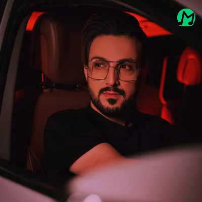 دانلود آهنگ از رفیقات بپرس از عارف صفایی / Az Refighat Bepors - Aref Safaei دانلود آهنگ از رفیقات بپرس از عارف صفایی / Az Refighat Bepors - Aref Safaei