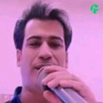 دانلود آهنگ دل خوش باور از مسلم فتاحی (Moslem Fattahi – Dele Khosh Bavar)