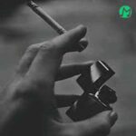 دانلود آهنگ وفای بی وفایان کرده پیرم برم یار وفاداری بگیرم »» کامل mp3