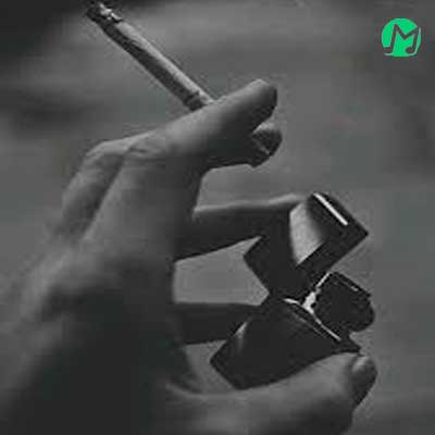 دانلود آهنگ وفای بی وفایان کرده پیرم برم یار وفاداری بگیرم »» کامل mp3