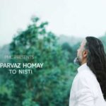 دانلود آهنگ تو نیستی از پرواز همای (Parvaz Homay – To Nisti) کامل + متن , کلیپ اجرای زنده