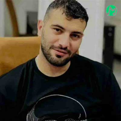 دانلود آهنگ کنارم بودی ولی نداشتمت انگار // کامل mp3