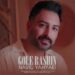 دانلود آهنگ گل راشین از نوید یحیایی [Navid Yahyaei : Gole Rashin] فارسی و گیلکی / کلیپ ، MP3