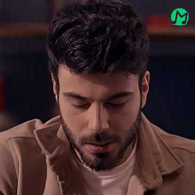 دانلود آهنگ تو نبودی کی می شد پایه ی درد و دلم » کامل 320