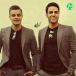دانلود آهنگ فکر توام هر نفس دور تو میگردم و بس از ایوان بند :: Remix Evan Band