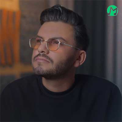 دانلود آهنگ تو گل سرسبد خونمی از فرداد انصاری :: موزیک ویدیو / کلیپ استوری دانلود آهنگ تو گل سرسبد خونمی از فرداد انصاری :: موزیک ویدیو / کلیپ استوری