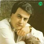 دانلود آهنگ خدا کنه همیشه که یار من تو باشی از امیر شاملو // mp3