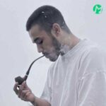دانلود آهنگ حتی اگه قهری بغلم کن از طاهاس Hata Age Ghahri // کامل
