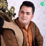 دانلود آهنگ الف عزیزم آواره تو بوم از فرشاد امینی Farshad Amini | Alef // کامل + متن