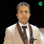 دانلود آهنگ کاشکی دلم غصه پنهون نداشت از کاظم قادری // kazem ghaderi