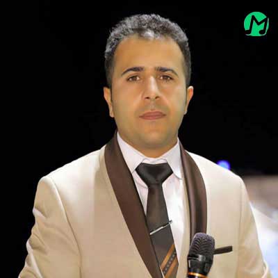 دانلود آهنگ کاشکی دلم غصه پنهون نداشت از کاظم قادری // kazem ghaderi دانلود آهنگ کاشکی دلم غصه پنهون نداشت از کاظم قادری // kazem ghaderi