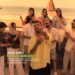 دانلود آهنگ نفس منی 2 از علیرضا باباجانی (ﺗﻮ ﻧﻔﺲ ﻣﻨﻰ ﻫﻤﺶ ﻫﻢ دﺳﺖ ﻣﻨﻰ) + موزیک ویدیو