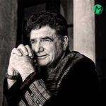 دانلود آهنگ ای عاقبت رقیبم زد بوسه لعل جانان را از محمدرضا شجریان + متن کامل (کیفیت 320) دانلود آهنگ ای عاقبت رقیبم زد بوسه لعل جانان را از محمدرضا شجریان + متن کامل (کیفیت 320)