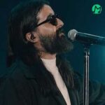 دانلود آهنگ منو دورم کن از این شهر که ازش خاطره داریم Hoorosh Band (320)