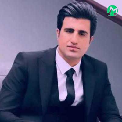 دانلود آهنگ آخه من باکسی کاری ندارم تو این شهر هیچ خریداری ندارم »» کامل + متن