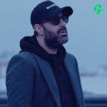 دانلود آهنگ تو همه جونمی جونم فدات الهی قربون حرف زدنات Mehdi Jahani