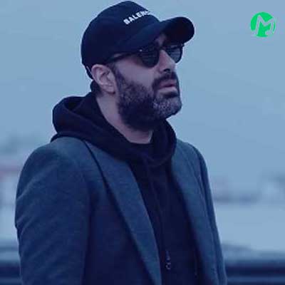 دانلود آهنگ تو همه جونمی جونم فدات الهی قربون حرف زدنات Mehdi Jahani 