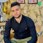 دانلود آهنگ اسیر درد عشق تو اسیر انفرادیم از شهاب الیاسی // متن کامل