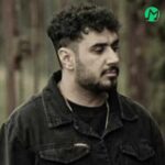 دانلود آهنگ ﺗﻮ ﭘﻴﺮ و ﭘﻴﻐﻤﺒﺮ و ﺧﺪاﻣﻰ از سینا پرهیز (متن کامل) دانلود آهنگ ﺗﻮ ﭘﻴﺮ و ﭘﻴﻐﻤﺒﺮ و ﺧﺪاﻣﻰ از سینا پرهیز (متن کامل)