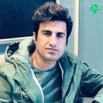 دانلود آهنگ کسی چه میفهمه همه وجودتو جلو چشات از محسن لرستانی // کامل