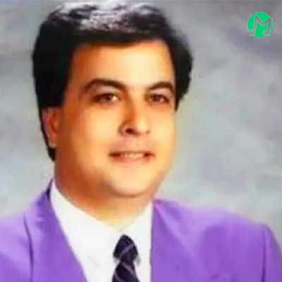 دانلود آهنگ ای همه نیاز من کعبه من نماز من »» کیفیت عالی mp3