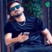 دانلود آهنگ اعتصاب عاشقی یعنی دلت بمیره از رامین تجنگی // کامل