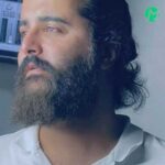 دانلود آهنگ این خیابونای خالی منتظرن تو کجایی از هوروش بند »» کامل 320