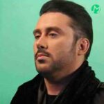 دانلود آهنگ تو از کجا پیدات شد عشق »» کامل + کلیپ
